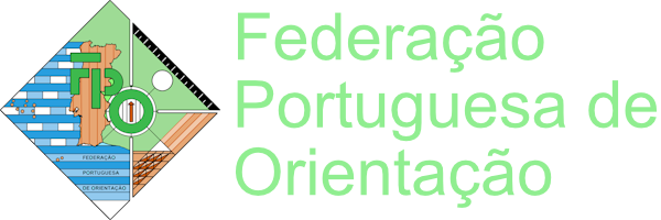 Federação Portuguesa de Orientação